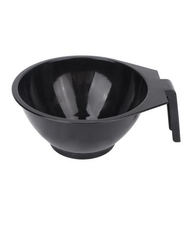 14-Piece Hair Dye Set for DIY Salon Coloring - Complete Kit with Bowls Brushes Clips & Accessories - Buy Online on GoSupps.com