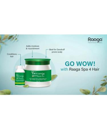 Nourishing Hair Mask for Weak Dry & Damaged Hair | Deep Conditioning Cream 26.46 Oz - Shop Now for International Shipping - Buy Online on GoSupps.com