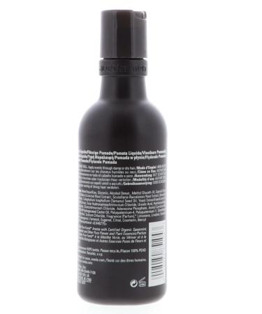 Aveda Men Pureformance Liquid Pomade 6.7 oz - Buy Online for Best International Shipping - Buy Online on GoSupps.com