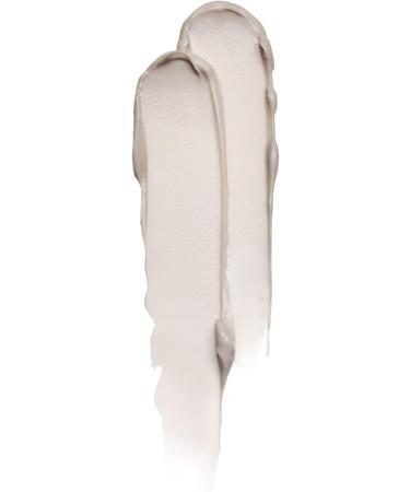 M. Asam CLEAR SKIN Cleansing Mask (100 ml) - Soothing Clay Face Mask Fights Pimples Impurities and Reduces Pores Clay Face Treatment Against Acne Vegan - Buy Online on GoSupps.com