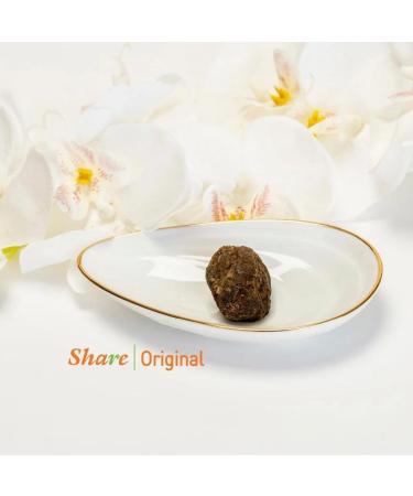 Share Prunes ferment es originales dans un sac cologique de 500 g (30 pi ces) - Prune verte ferment e 500 g - Les prunes vertes/abricots japonais sont v g taliens sans lactose - Buy Online on GoSupps.com