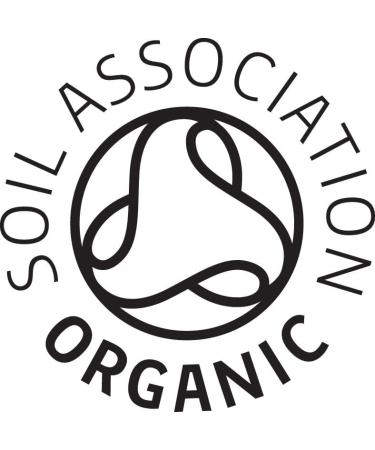  Busy Beans Organic Busy Beans Organic Ground Black Pepper Certified Organic 1 kg - Buy Online on GoSupps.com