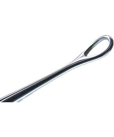 Buy Ear Cleaner & Wax Remover - Effective Earwax Removal Tools for Healthy Ears | Fast International Shipping - Buy Online on GoSupps.com