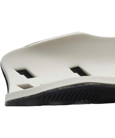 adidas Unisex Tiro Club Shin Guards - Medium Black/White | Soccer Gear - Buy Online on GoSupps.com