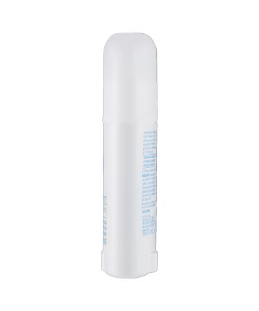 Buy Infasil Neutro Extra Delicate Deodorant Roll-On 50ml - International Shipping Available - Buy Online on GoSupps.com