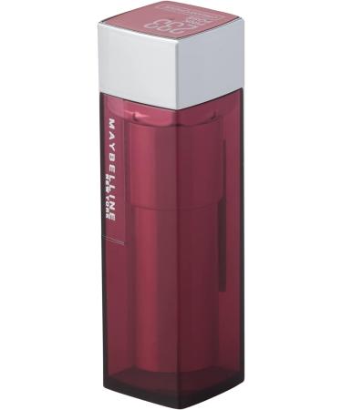 Maybelline Color Sensational Creams Lipstick - Pink Pose (No. 233) - Buy Online on GoSupps.com