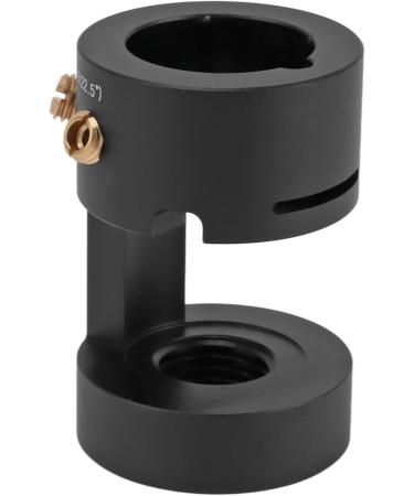 Electrode Sharpener Head Easy to Use Lightweight and Long Lasting Heat Resistant Electrode Sharpener Head for Home - Buy Online on GoSupps.com