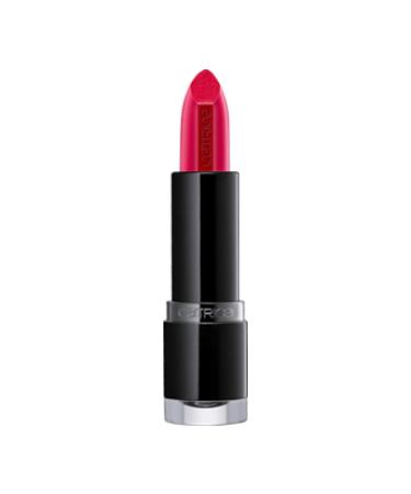 Catrice Ultimate Color Lip Color 510