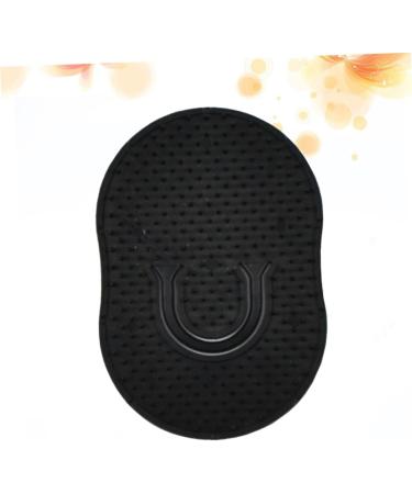 SEWOART 12S Massage Comb - Enhance Hair Growth & Wellness | Sculp Massage Brush for Styling & Relaxation - International Shipping Available - Buy Online on GoSupps.com