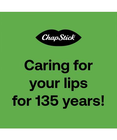 ChapStick Lip Balm Superfood Collection 3-Pack Dragon Fruit Blueberry & Clover Honey Moisturizer for Dry Lips 0.15 Oz - Buy Online on GoSupps.com