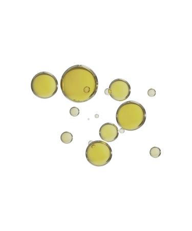 RAYA Vitamin-C Serum (503) | Protective Anti-Aging Facial Treatment | Improves Complexion & Shields from UV Rays - Buy Online on GoSupps.com