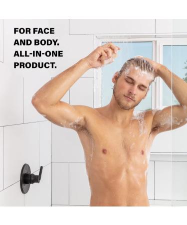 Southern Natural Goat Milk Soap Bar Variety 3 Pack for Eczema & Sensitive Skin - Lavender, Oatmeal Milk & Honey, Rosemary Mint 4-4.5 oz Bars - Buy Online on GoSupps.com