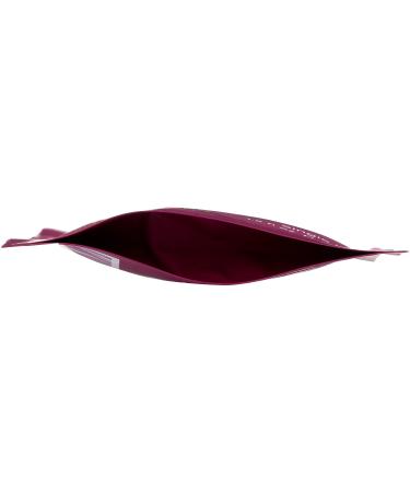 Andalou Naturals 1000 Roses Color Care Deep Conditioning Hair Mask - 1.5 oz - Buy Online on GoSupps.com