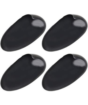 Exceart Hair Dye Tool Hair Coloring Brush 1 Set Tools Hair Dyeing Kit Hair Dye Brush Hair Coloring Kit Hair Tinting Tool Hair Dye Kit Large Tool Kit Hair Coloring Tools Hair Dye Ear Shield - Buy Online on GoSupps.com