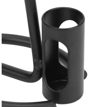 Shop Razor Planing Stands & Shaving Brush Islanders - Corrosion-Resistant Men's Beauty Care Essentials - Buy Online on GoSupps.com