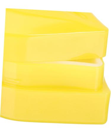 Angoily 4 Boxes Lip Patch Lip Sleep Mask Lip Care Necessity Lip Sleeping Masks Lip Caring Masks Lip Moisturizing Lips Exfoliating Lip Plaster Moisturize Care Products Miss - Buy Online on GoSupps.com