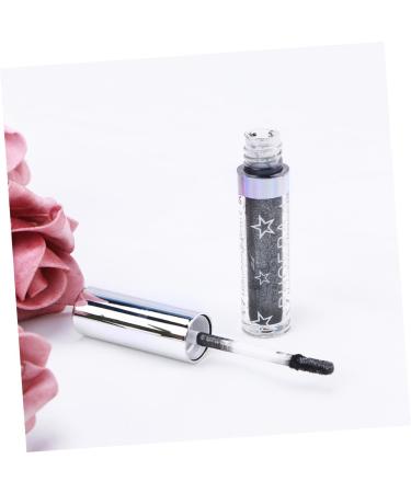 Didiseaon Pearlescent Eyeshadow Glitter Liquid Eyeliners Colorful Liquid Eyeliners Shining Eyeshadow Shine - Buy Online on GoSupps.com