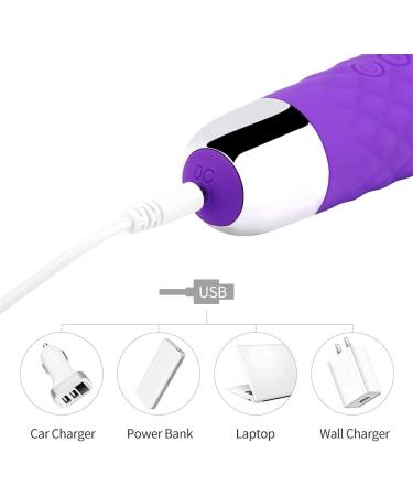 JOX Wireless Massage Tab - Strongest Therapeutic Vibration 20 Types 8 Speeds Travel Bag Included - Ultimate Stress Reliever - Buy Online on GoSupps.com