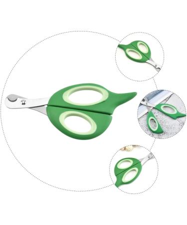 GLEAVI Kids Travel Medicine Kit - Portable Stainless Steel Medicine Cutter Tool for Safe & Easy Medication Management - Buy Online on GoSupps.com