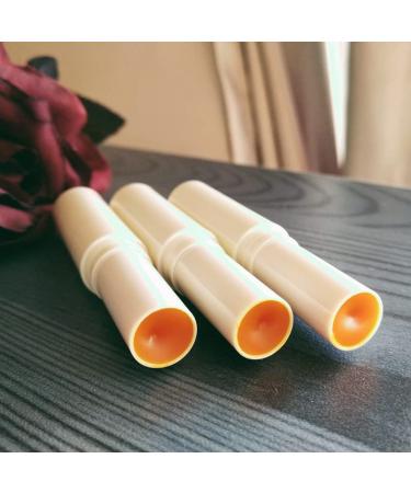 Buy SAAKO Lip Balm - Moisturizing 2PCS Pink Glossy Finish | International Shipping Available - Buy Online on GoSupps.com