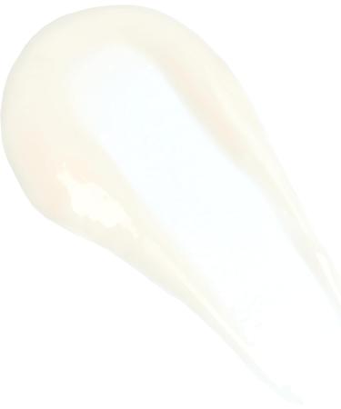 Revolution Skincare London 12.5% Vitamin C Ferulic Acid and Vitamins Radiance Serum - Buy Online on GoSupps.com
