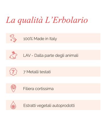 L'Erbolario Frangipani Body Cream 200ml - Luxurious Scented Moisturizer | International Shipping Available - Buy Online on GoSupps.com