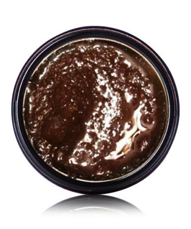 Barbary Fig Oil - Anti-Aging Moisturizer & Essential Oil Scrub for Face Body Nails | Reduce Dark Circles & Skin Spots | Cleansing Antioxidant Power | 9 Oz - Buy Online on GoSupps.com
