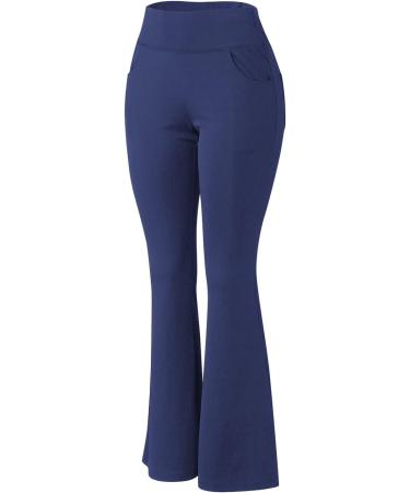 WILLBEST Womens Lightweight Sport Gym Jogger Sweatpant with Pockets High Waisted Trousers Causal Athletic Tracksuit Pants Jogging Bottoms Lounge Wear M 1741-djufh-blue-f - Buy Online on GoSupps.com