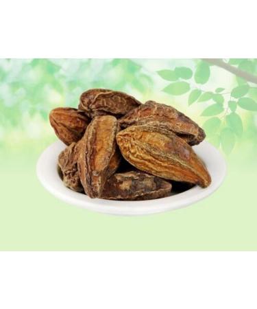 Harad Kabuli-harad kaboli-Raw Herbs-Hurad Kabuli-Jadi Booti-Single Herbs (250 Gram) - Buy Online on GoSupps.com