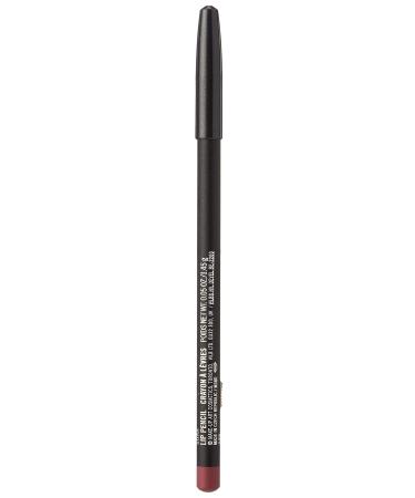 M.A.C Lip Pencil Soar 5g (MACM38059) - Precision Lip Liner for Perfect Pout - 1 Count - Buy Online on GoSupps.com