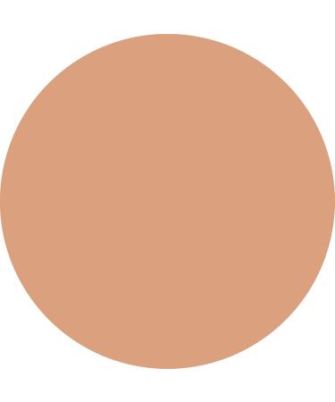 WYCON cosmetics BAKED SUN POWDER terre cuite bronzante la texture soyeuse et l g re donne la peau du visage un teint lumineux 03 dark - Buy Online on GoSupps.com