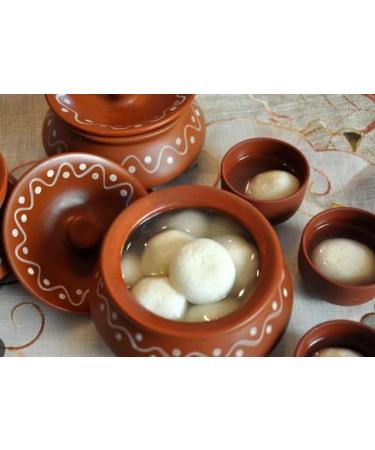 Festival Special Premium (Rasgulla Fusion and Evolution) Delicious Indian Traditional Sweets To Sweeten Up Your Celebration Best Gift For All Occasions Marriage Diwali Holi Sold By Kidzbuzz (2kg) - Buy Online on GoSupps.com