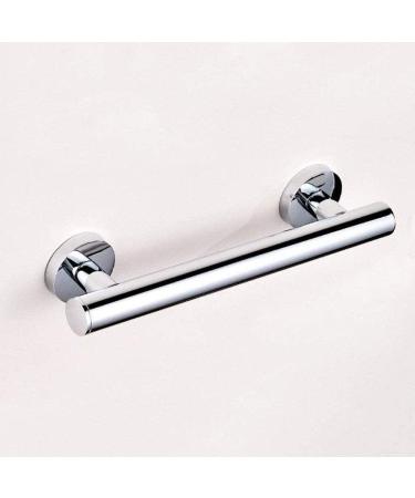 Grab Bar Shower Room Grab Bar safety Bathroom Handrails Non-slip Anti-fall Handles Medical Assist Balance Grab Rail Bathroom Handle - Buy Online on GoSupps.com