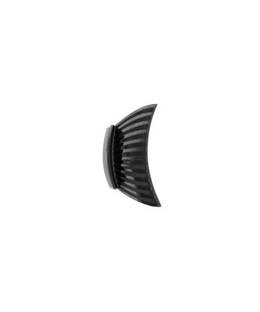 Buy Franck Provost Accessory Expert Hair Clip - High-Quality Hair Styling Clip for All Hair Types | International Shipping Available - Buy Online on GoSupps.com