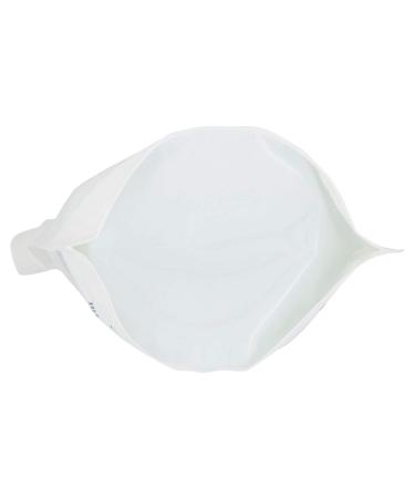 Dove Nourishing Hand Wash Lotion Cucumber & Green Tea 500ml Refill Pack - 1/4 Moisturizer for Soft Hands | International Shipping Available - Buy Online on GoSupps.com