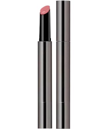  G n rique Jelly Lipstick Lips Moisturizer Jelly Gloss Nourishing Jelly Makeup Moisturizing Long Lasting Lipstick for Women & Girls Hydrating Lip Gloss Lip Care Makeup Glossy Lipstick Moisturizing Lip Bal - Buy Online on GoSupps.com