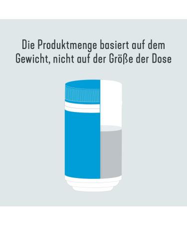 Buy Vital Protein Collagen Peptides Powder - Pure Hydrolysate Easy to Use No Additives 284g | International Shipping - Buy Online on GoSupps.com