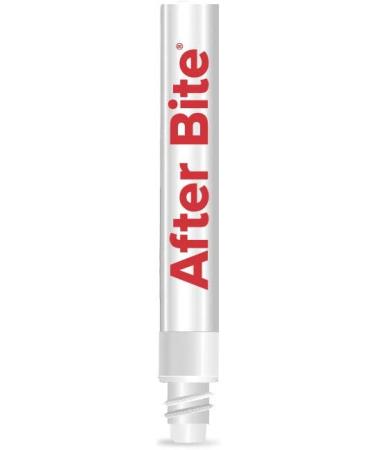 After Bite Pharmacist Preferred Insect Bite Treatment 0.5oz (4 Pack) - Multi (0006-1030) - Buy Online on GoSupps.com