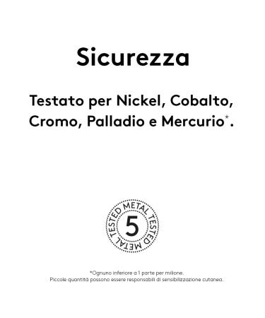 Korff Sun Secret Air Stick SPF30 | Lightweight High UVB/UVA Protection Moisturizing Waterproof - 25 ml - Buy Online on GoSupps.com