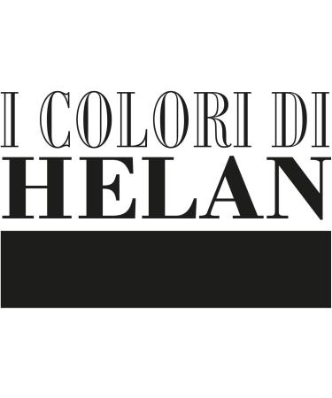 Helan - BISTRO Organic Lip Contour Pencil - Buy Online on GoSupps.com