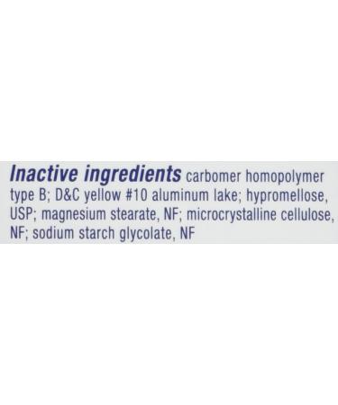 Mucinex DM Maximum Strength 12-Hour Expectorant & Cough Suppressant 14 ct Tablets - Buy Online on GoSupps.com