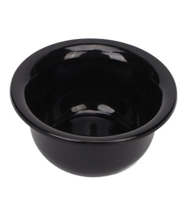 Buy Pieces Beard Shaving Cream Bowl - Portable & Safe Men s Shaving Soap for Home & Salon | International Shipping - Buy Online on GoSupps.com