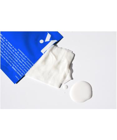  Querencia Querencia: Flawless Intense Moisture & Reg Mask 25 ml Health and Personal Care - Buy Online on GoSupps.com