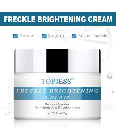 Hope's Relief Skin Barrier Lotion - Soothing & Protective Skincare Solution - Buy Online on GoSupps.com