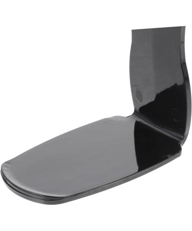 Premium Razor Hobel Stand & Shaving Rack for Men - Elegant Razor Brush Holder for Effortless Grooming - Buy Online on GoSupps.com