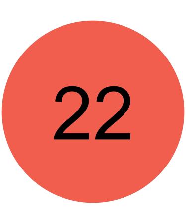 Essence Shine Shine Shine Lip Gloss No. 22 Peaches & Cream - Pink Vegan Oil-Free Clean Beauty (5ml) - International Shipping Available - Buy Online on GoSupps.com