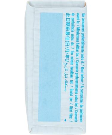 De Cecco 10 x Spaghetti 400g Senza Glutin Gluten Free Pasta - Buy Online on GoSupps.com