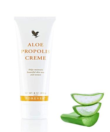Forever Living Aloe Propolis Cream 113 g 3 pieces