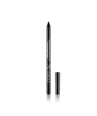 Wismee 10 Colors Eyeliner Pen Set - Professional Pearl Eyeliner Kit for Long Lasting Eye Makeup - Buy Online on GoSupps.com