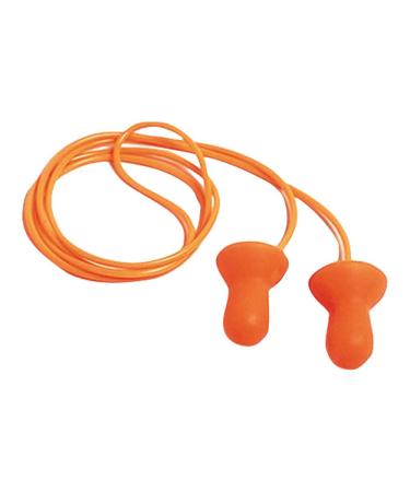 Howard Leight Quiet - Corded NRR 26 Canada Class A L 500 per QD30-RC